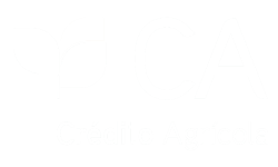 credito_agricola