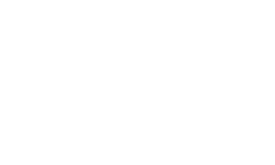 fn_hotelaria